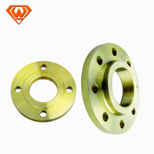 din 2527 pn6 flange shandong